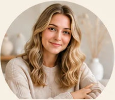 Anna de Vries