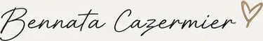 Founder signature